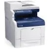 Xerox Workcentre 6605