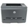 Dell Laser Printer 1700 / N