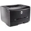 Dell Laser Printer 1710 / N