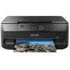 Epson Expression Premium XP-510