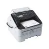 Brother Fax 2845
