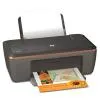 Hp Deskjet 2510 AIO