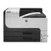 Hp Laserjet Enterprise M712 N / DN / XH