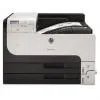 Hp Laserjet Enterprise M715 N / DN / XH