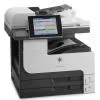 Hp Laserjet Enterprise M725F / DN / Z / Z+