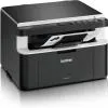 Brother DCP-1512A