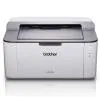 Brother HL-1110