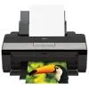 Epson Stylus Photo R1900