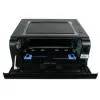 Dell Mono Laser Printer B1260 DN
