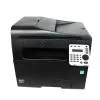 Dell Mono Laser Printer B1265 DN / DNF / DFW 