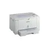 Epson WORKFORCE AL-M200DN / DW