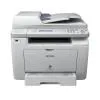 Epson WORKFORCE AL-MX200DNF / DWF