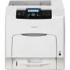 Ricoh Aficio SP C430DN