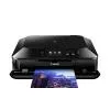 Canon Pixma MG 7150