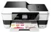 Brother MFC-J6520DW