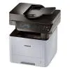 Samsung M3370FD