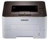 Samsung M3820D / DW / ND