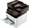 Samsung M3875FD / FW