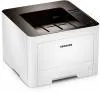 Samsung M4025ND / NX