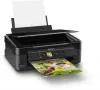Epson Expression Home XP-312