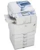Ricoh Aficio MP C2550 / AD