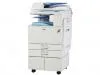 Ricoh Aficio MP C2551 / AD