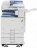 Nashuatec MP C2030 / AD