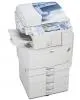 Nashuatec MP C2550