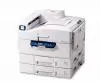 Xerox Phaser 7400N / DN / DT / DX / NM