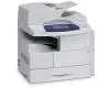 Xerox Workcentre 4250 / C / S / X / XF