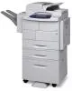 Xerox Workcentre 4260 / S / X / XF