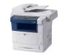 Xerox Workcentre 3550 / M