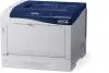 Xerox Phaser 7100 DN