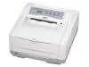 Oki B4500 / N