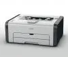 Ricoh Aficio SP 201N / NW