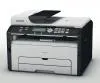 Ricoh Aficio SP 204SN / SFN / SFNW 