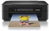 Epson Expression Home XP-212