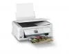 Epson Expression Home XP-315