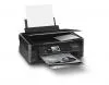 Epson Expression Home XP-412