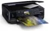 Epson Expression Premium XP-610