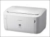Canon i-SENSYS LBP 6018