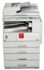Nashuatec MP 2000 / LN / SP