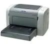 Epson EPL 6200