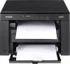 Canon i-SENSYS MF 3010