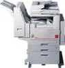 Infotec MF 4220