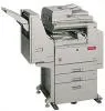 Nashuatec D 422