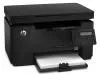 Hp Laserjet Pro MFP M125 A/NW / RNW