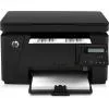 Hp Laserjet Pro MFP M126 A / NW
