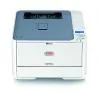 Oki C510DN