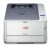 Oki C511DN